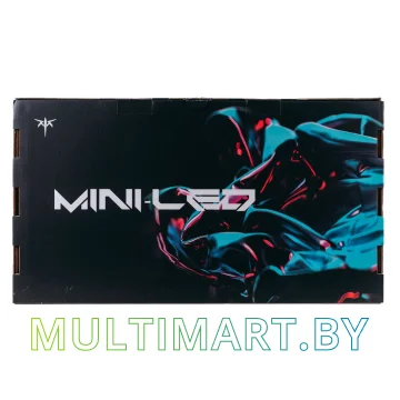 Игровой монитор KTC M27P20P картинка 4